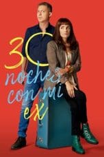 Nonton film 30 Nights with My Ex (2022) terbaru di Dutamovie21 Nonton film 30 Nights with My Ex (2022) terbaru di Dutamovie21