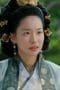 Nonton film Korea-Khitan War Season 1 Episode 6 terbaru di Dutamovie21 Nonton film Korea-Khitan War Season 1 Episode 6 terbaru di Dutamovie21