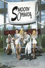 Nonton film Smooth Operator (1995) terbaru di Dutamovie21 Nonton film Smooth Operator (1995) terbaru di Dutamovie21