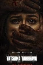 Nonton film Tatsama Tadbhava (2023) terbaru di Dutamovie21 Nonton film Tatsama Tadbhava (2023) terbaru di Dutamovie21