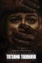 Nonton film Tatsama Tadbhava (2023) terbaru di Dutamovie21