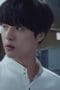 Nonton film Temperature of Love Season 1 Episode 5 terbaru di Dutamovie21