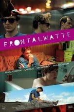 Nonton film Frontalwatte (2016) terbaru di Dutamovie21 Nonton film Frontalwatte (2016) terbaru di Dutamovie21