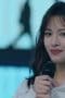 Nonton film Rising With the Wind Season 1 Episode 37 terbaru di Dutamovie21