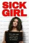 Nonton film Sick Girl (2023) terbaru di Dutamovie21 Nonton film Sick Girl (2023) terbaru di Dutamovie21
