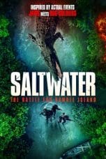 Nonton film Saltwater: The Battle for Ramree Island (2021) terbaru di Dutamovie21 Nonton film Saltwater: The Battle for Ramree Island (2021) terbaru di Dutamovie21