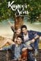 Nonton film Kapoor & Sons (2016) terbaru di Dutamovie21 Nonton film Kapoor & Sons (2016) terbaru di Dutamovie21