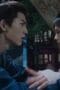 Nonton film Story of Kunning Palace Season 1 Episode 31 terbaru di Dutamovie21