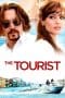 Nonton film The Tourist (2010) terbaru di Dutamovie21 Nonton film The Tourist (2010) terbaru di Dutamovie21