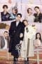 Nonton film Only for Love (2023) terbaru di Dutamovie21 Nonton film Only for Love (2023) terbaru di Dutamovie21