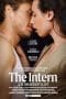 Nonton film The Intern – A Summer of Lust (2019) terbaru di Dutamovie21 Nonton film The Intern – A Summer of Lust (2019) terbaru di Dutamovie21