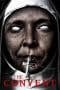Nonton film The Convent (2018) terbaru di Dutamovie21 Nonton film The Convent (2018) terbaru di Dutamovie21