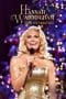 Nonton film Hannah Waddingham: Home for Christmas (2023) terbaru di Dutamovie21 Nonton film Hannah Waddingham: Home for Christmas (2023) terbaru di Dutamovie21