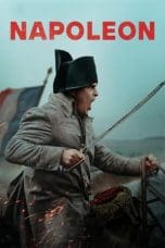 Nonton film Napoleon (2023) terbaru di Dutamovie21 Nonton film Napoleon (2023) terbaru di Dutamovie21