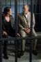 Nonton film The Blacklist Season 6 Episode 2 terbaru di Dutamovie21 Nonton film The Blacklist Season 6 Episode 2 terbaru di Dutamovie21