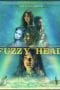 Nonton film Fuzzy Head (2023) terbaru di Dutamovie21 Nonton film Fuzzy Head (2023) terbaru di Dutamovie21