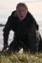 Nonton film The Winter King Season 1 Episode 10 terbaru di Dutamovie21 Nonton film The Winter King Season 1 Episode 10 terbaru di Dutamovie21