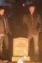 Nonton film Supernatural Season 12 Episode 3 terbaru di Dutamovie21 Nonton film Supernatural Season 12 Episode 3 terbaru di Dutamovie21