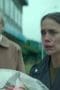 Nonton film Intimacy Season 1 Episode 5 terbaru di Dutamovie21 Nonton film Intimacy Season 1 Episode 5 terbaru di Dutamovie21
