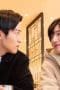 Nonton film My Love Mix-Up! Season 1 Episode 9 terbaru di Dutamovie21 Nonton film My Love Mix-Up! Season 1 Episode 9 terbaru di Dutamovie21