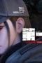 Nonton film The First Order Season 1 Episode 11 terbaru di Dutamovie21