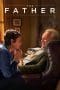 Nonton film The Father (2020) terbaru di Dutamovie21 Nonton film The Father (2020) terbaru di Dutamovie21