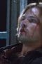 Nonton film Supernatural Season 11 Episode 10 terbaru di Dutamovie21 Nonton film Supernatural Season 11 Episode 10 terbaru di Dutamovie21