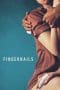 Nonton film Fingernails (2023) terbaru di Dutamovie21 Nonton film Fingernails (2023) terbaru di Dutamovie21