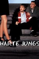Nonton film Ants in the Pants (2000) terbaru di Dutamovie21 Nonton film Ants in the Pants (2000) terbaru di Dutamovie21
