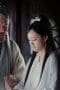 Nonton film The Legend of the Condor Heroes Season 1 Episode 28 terbaru di Dutamovie21
