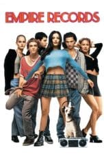 Nonton film Empire Records (1995) terbaru di Dutamovie21 Nonton film Empire Records (1995) terbaru di Dutamovie21