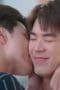 Nonton film My Dear Gangster Oppa Season 1 Episode 5 terbaru di Dutamovie21