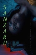 Nonton film Sanzaru (2021) terbaru di Dutamovie21 Nonton film Sanzaru (2021) terbaru di Dutamovie21