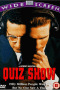Nonton film Quiz Show (1994) terbaru di Dutamovie21 Nonton film Quiz Show (1994) terbaru di Dutamovie21