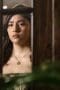 Nonton film The Blacklist Season 10 Episode 18 terbaru di Dutamovie21 Nonton film The Blacklist Season 10 Episode 18 terbaru di Dutamovie21