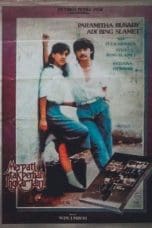 Nonton film Merpati Tak Pernah Ingkar Janji (1986) terbaru di Dutamovie21 Nonton film Merpati Tak Pernah Ingkar Janji (1986) terbaru di Dutamovie21