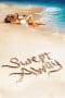 Nonton film Swept Away (2002) terbaru di Dutamovie21 Nonton film Swept Away (2002) terbaru di Dutamovie21