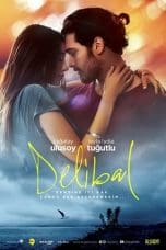 Nonton film Delibal (2015) terbaru di Dutamovie21 Nonton film Delibal (2015) terbaru di Dutamovie21
