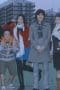 Nonton film Operation Love Season 1 Episode 8 terbaru di Dutamovie21 Nonton film Operation Love Season 1 Episode 8 terbaru di Dutamovie21