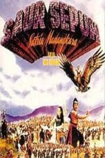 Nonton film Saur Sepuh Satria Madangkara (1988) terbaru di Dutamovie21 Nonton film Saur Sepuh Satria Madangkara (1988) terbaru di Dutamovie21