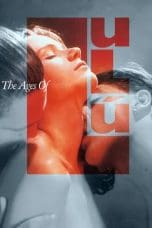 Nonton film The Ages of Lulu (1990) terbaru di Dutamovie21 Nonton film The Ages of Lulu (1990) terbaru di Dutamovie21