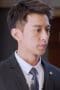 Nonton film My Lovely Wife Season 1 Episode 5 terbaru di Dutamovie21