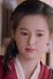 Nonton film Blooming Season 1 Episode 28 terbaru di Dutamovie21
