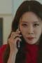 Nonton film Strong Girl Nam-soon Season 1 Episode 11 terbaru di Dutamovie21 Nonton film Strong Girl Nam-soon Season 1 Episode 11 terbaru di Dutamovie21