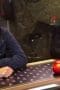 Nonton film Supernatural Season 10 Episode 2 terbaru di Dutamovie21 Nonton film Supernatural Season 10 Episode 2 terbaru di Dutamovie21