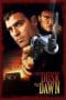 Nonton film From Dusk Till Dawn (1996) terbaru di Dutamovie21 Nonton film From Dusk Till Dawn (1996) terbaru di Dutamovie21