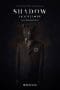 Nonton film Shadow (2023) terbaru di Dutamovie21 Nonton film Shadow (2023) terbaru di Dutamovie21