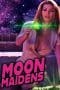 Nonton film Moon Maidens (2023) terbaru di Dutamovie21 Nonton film Moon Maidens (2023) terbaru di Dutamovie21