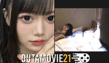 Nonton film Skandal Member Grup Idol NMB48 Jepang Yang Lagi Viral Di Sosmed. terbaru di Dutamovie21 Nonton film Skandal Member Grup Idol NMB48 Jepang Yang Lagi Viral Di Sosmed. terbaru di Dutamovie21
