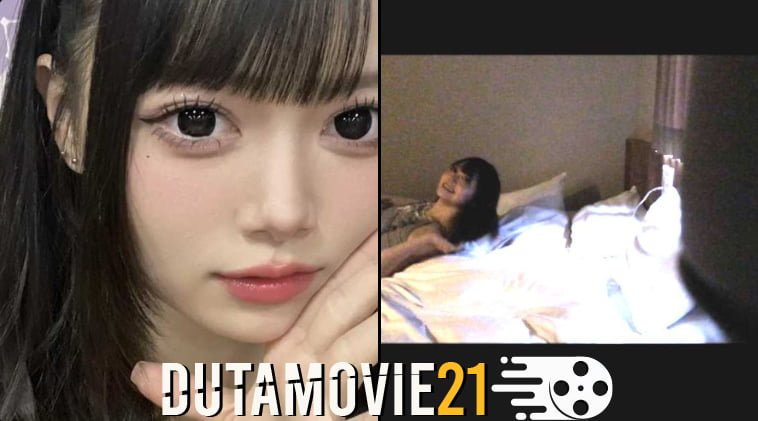 Nonton film Skandal Member Grup Idol NMB48 Jepang Yang Lagi Viral Di Sosmed. terbaru di Dutamovie21 Nonton film Skandal Member Grup Idol NMB48 Jepang Yang Lagi Viral Di Sosmed. terbaru di Dutamovie21
